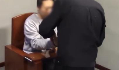 我们连笑都没资格笑！2025年6月17日，一桩惊天间谍案爆出，狠狠扇了我们自己一