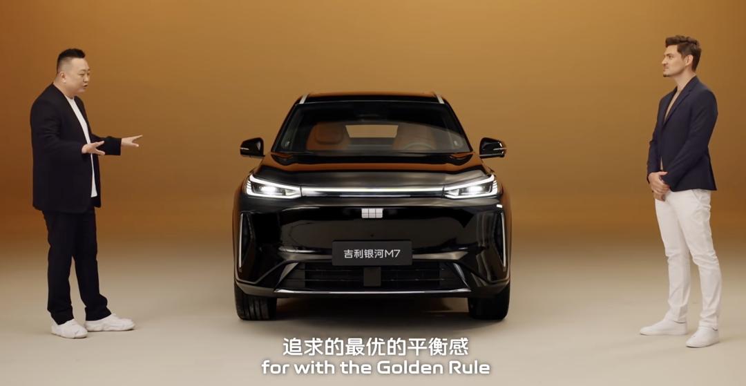 吉利再夺销冠，2月国内车企销量榜出炉！乘联分会数据显示，2026年2月国内乘用