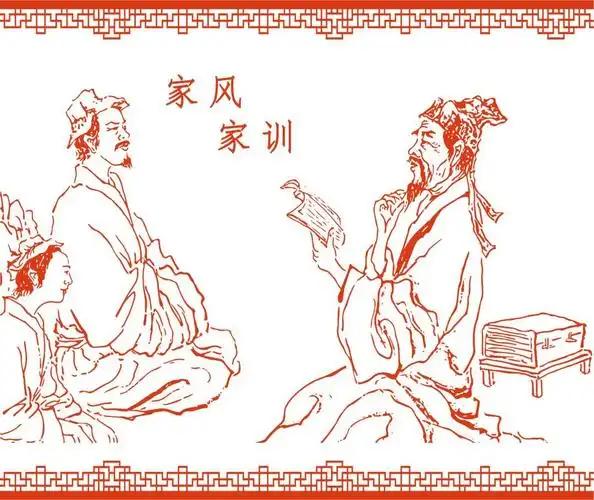 记住老祖宗留下话20句：1，不要去嫖娼，又脏又丢人。2，不买房，没房就租。3