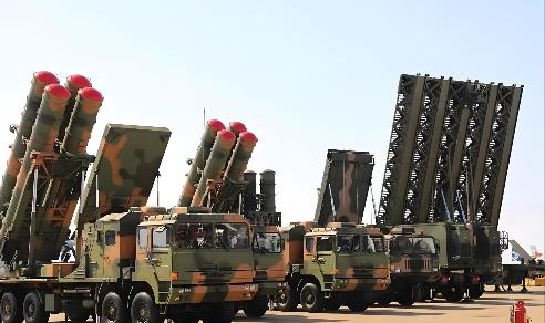 日本提前部署千公里远程导弹，直指中国沿海，中方强硬回应