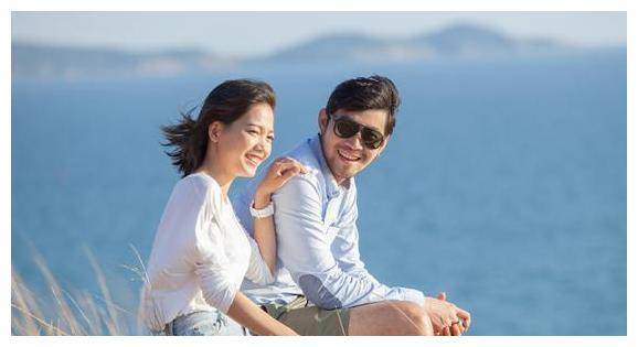 男闺蜜大行其道男女之间有纯洁的友谊吗？