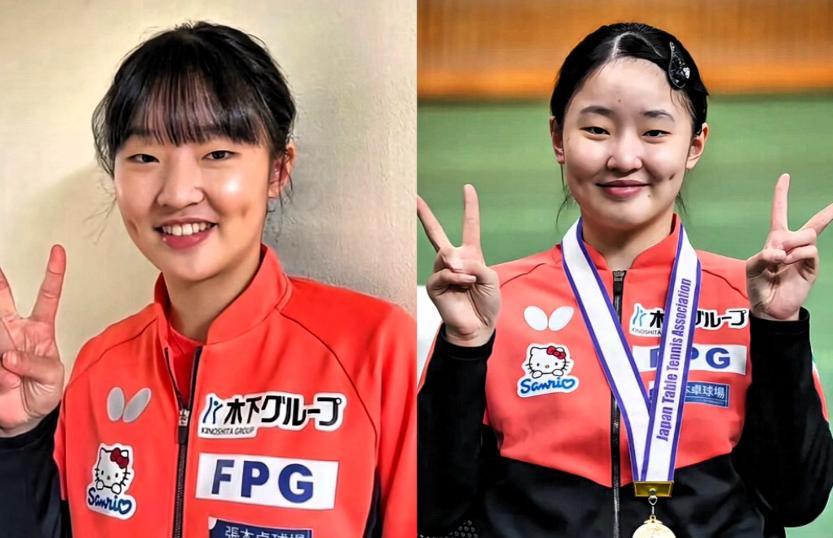 我以前也觉得张本美和长得不讨喜，吵得要死。说实话，看她第一眼，就喜欢不起来。