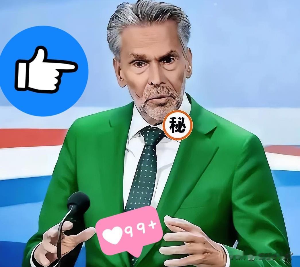 就在✓刚刚荷兰这波操作太出人意料！荷兰原本计划2026年上半年实施的半导体