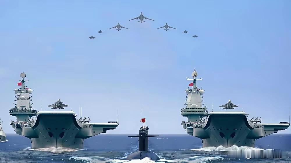 为什么台湾民众总是喜欢选台独上台？这话其实说得有点绝对了。2024年1月