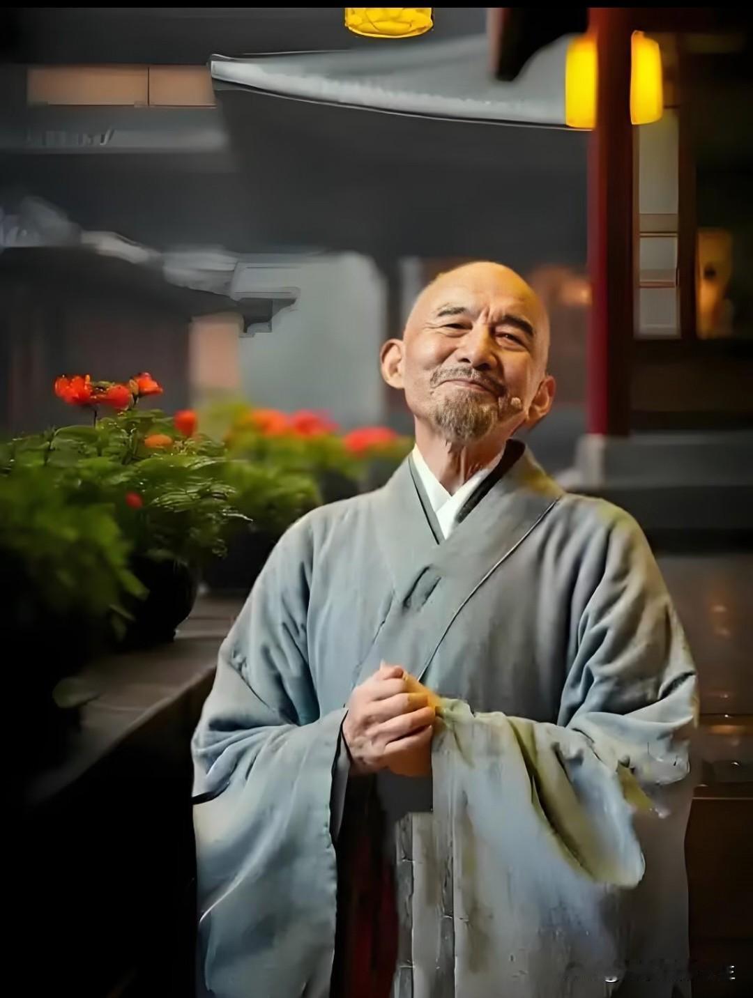 弘一法师曾经说过：“养身先养心，顺时则无病。人若逆天而行，纵有良药，也难救其命