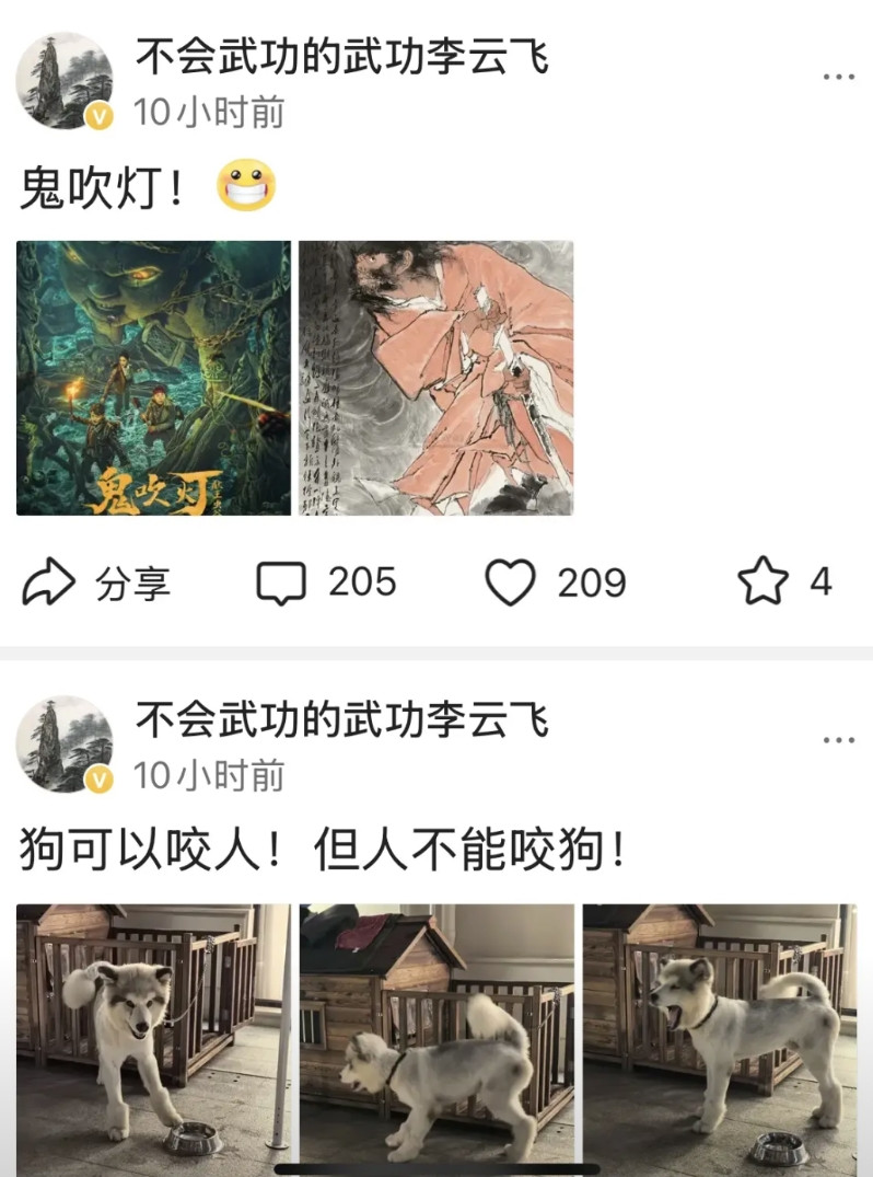 比亚迪降价大猜想！1、全年550万的销量压力大，目前四个月过去了只完成不到四