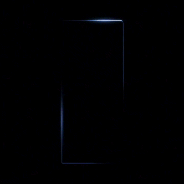 三星GalaxyFold7Ultra？三星第一个Ultra折叠屏？期待