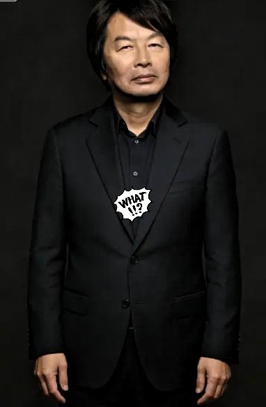 北大才子刘震云这话戳透人心！世间最大的恶从不是杀人放火，而是把心软的老实人往绝路