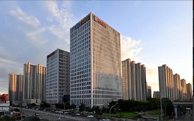 日本右翼最近又在硬撑面子。日本宫城县因为穷得撑不住运营成本，加上水产根本进不了中