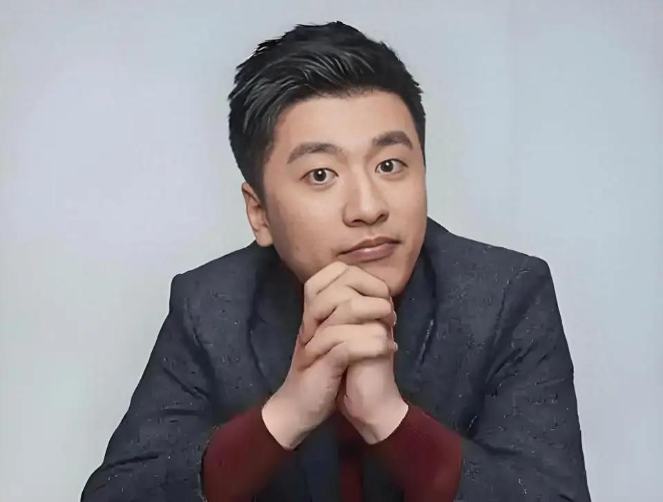 刚过41岁！张雪峰突然走了，留给女儿上亿存款却留不住时间2026年3月24日