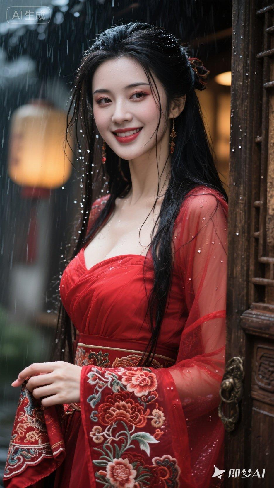 什么样的女人，能让你眼前一亮什么样的女性最有魅力?女孩子怎么穿搭既时尚又好看?