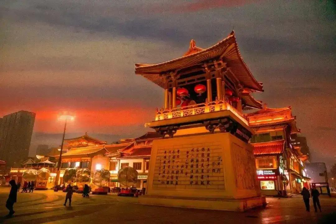 不管你信不信，这就是铁一般的现实！2023年：五一假期国内出游2.74亿人次