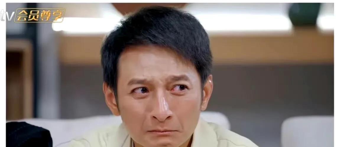 #李维嘉龙丹妮7年感情史#在娱乐圈的情感故事里，李维嘉与龙丹妮的七年爱恋令人