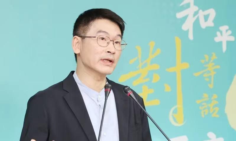 大陆以色列撤侨“开放台胞证”　陆委会叫嚣：“尽力保护自己的侨民”大陆19日宣布