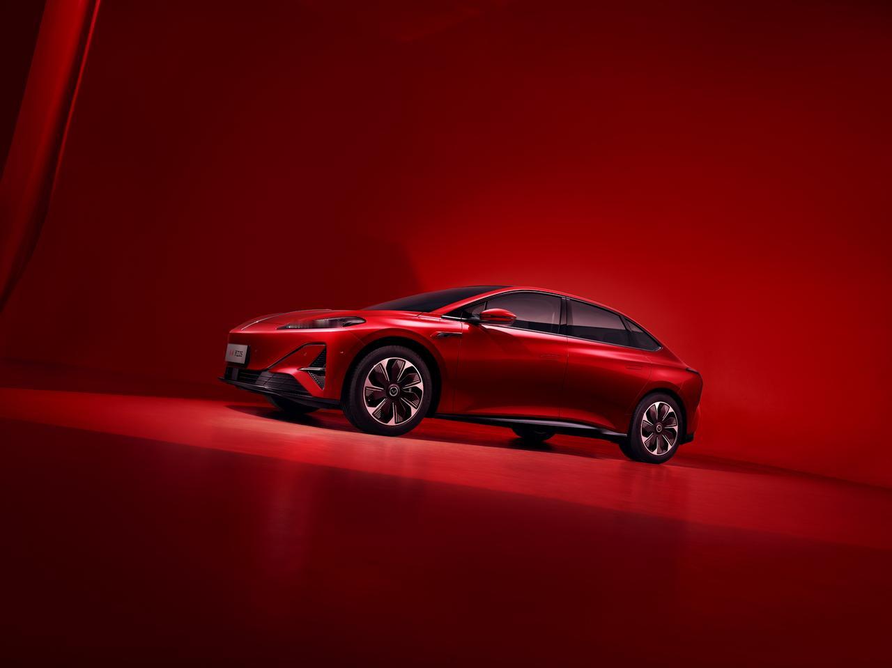 2026年汽车行业有三大关键变革：1、1月1日起，新能源汽车购置税改