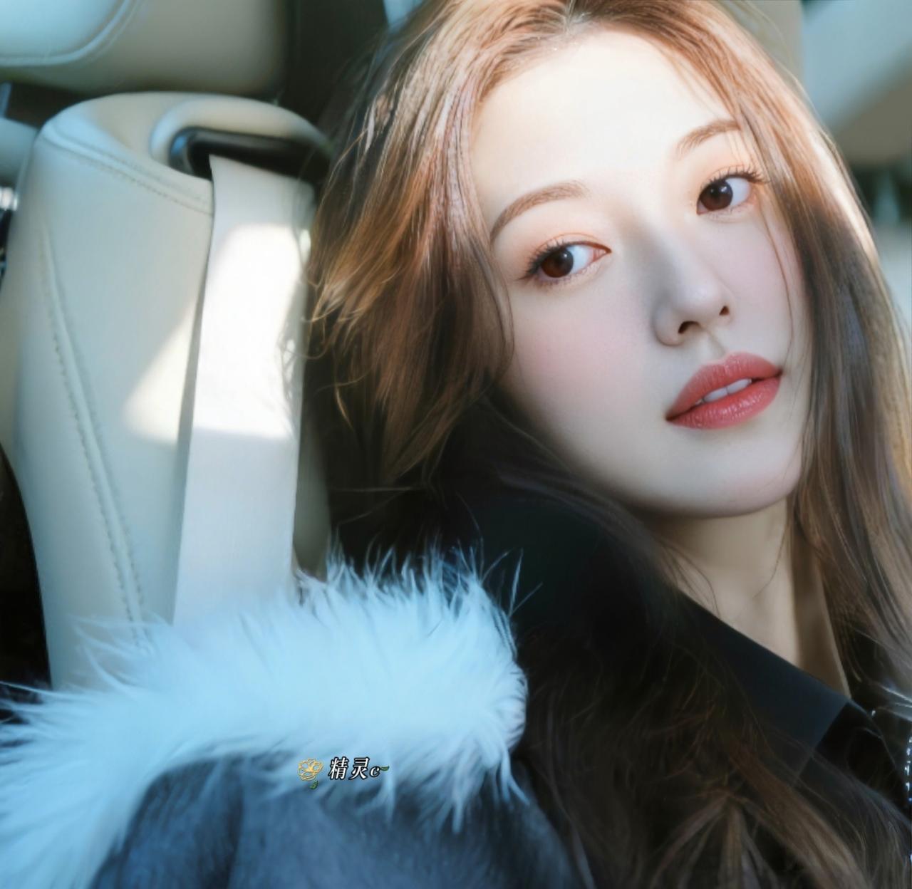 晨光正好，微风不燥，新的一天如约而至。放下昨日烦恼，拥抱今日欢喜，带着笑容出发，