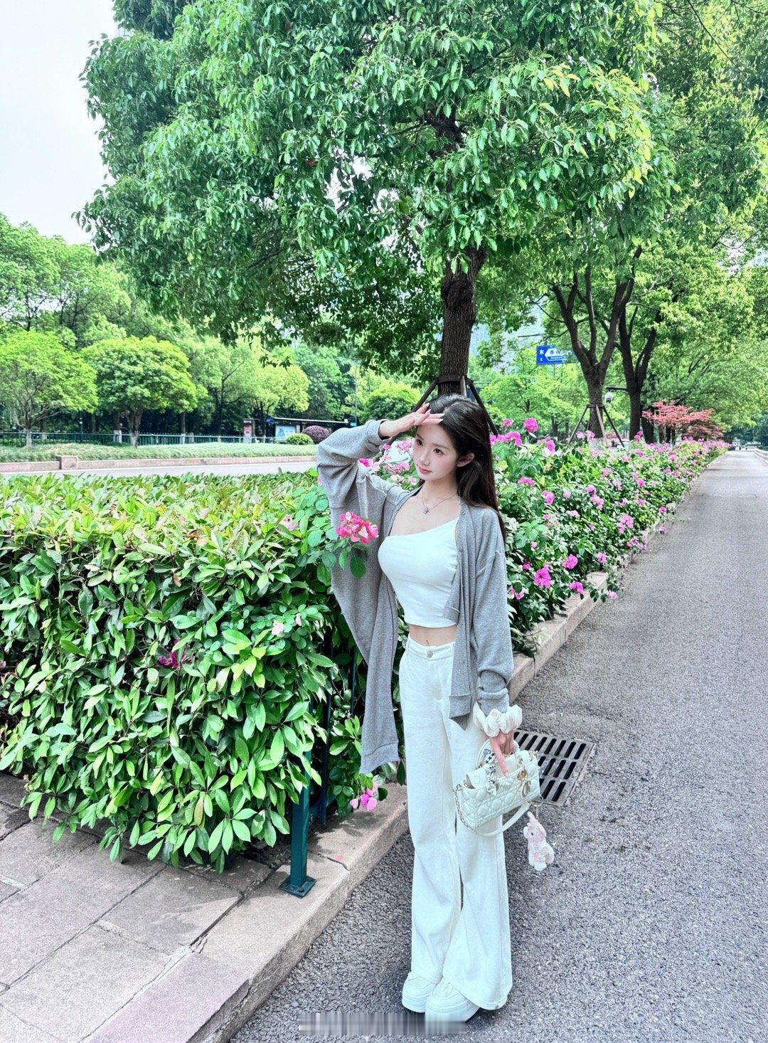 妈妈拍嘟​​​