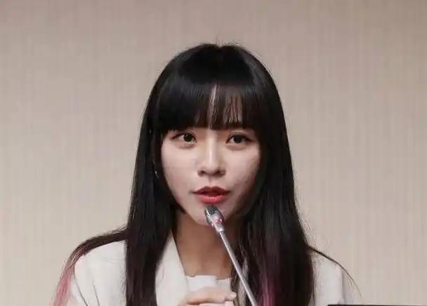 就在刚刚，台“民进党当局”发布声明，3月30日，针对国民党主席郑丽文即将