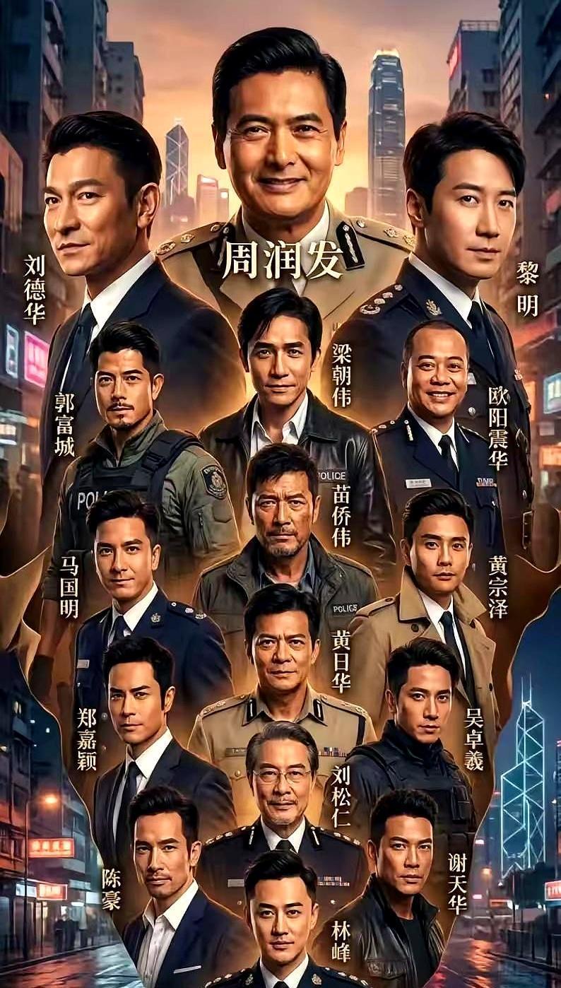 票房巨星？奖杯呢？！你以为吴京沈腾贾玲马丽是票房神话，是国民偶像，就该金鸡