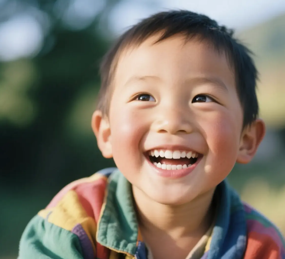 有点搞笑哈，现在学校的助学奖、助学金，只看资料，不管成绩和纪律有多差，只要是建档