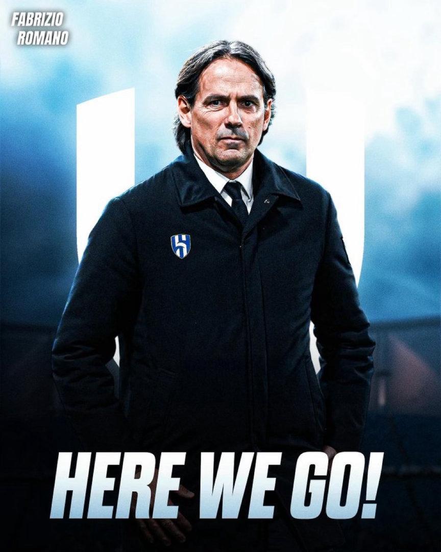 沙特记者swilhy：因扎吉合同中的解约金条款高达3500W如果阿尔希拉尔希望