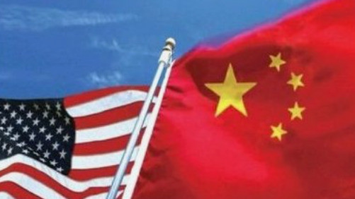 中美贸易谈判：美国关税大降，中国稀土是王牌---