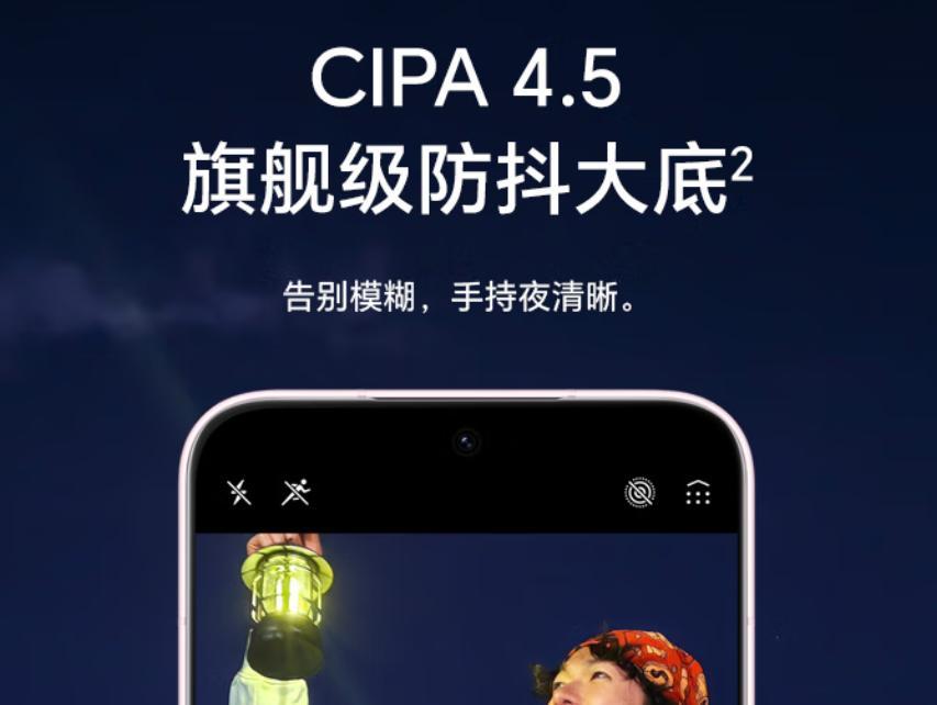 为啥荣耀这个叼品牌这么火，就拿新机荣耀500唠唠。先说句大实话——这手机拍照确实