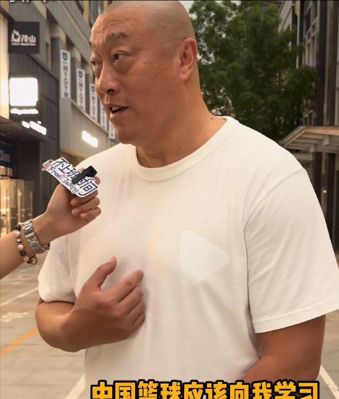 杨瀚森选秀这事，你不能不服马健。你别看现在一片欢呼声，在上月26号之前，整个国