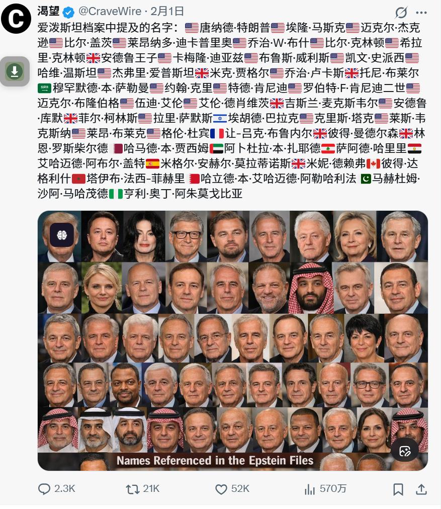 这就是号称的西方文明，这就是西方国家嘴里常说的民主，目前看西方这些国家就是藏污纳