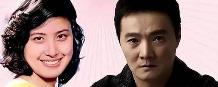 51岁生龙凤胎，她赌赢了，演员吴玉华39岁离婚，因为前夫汪俊坚持丁克，她转身嫁给