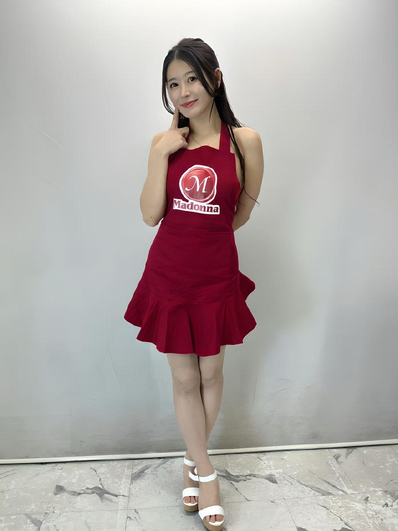 手艺就是这么温暖，让你感受到家的味道。