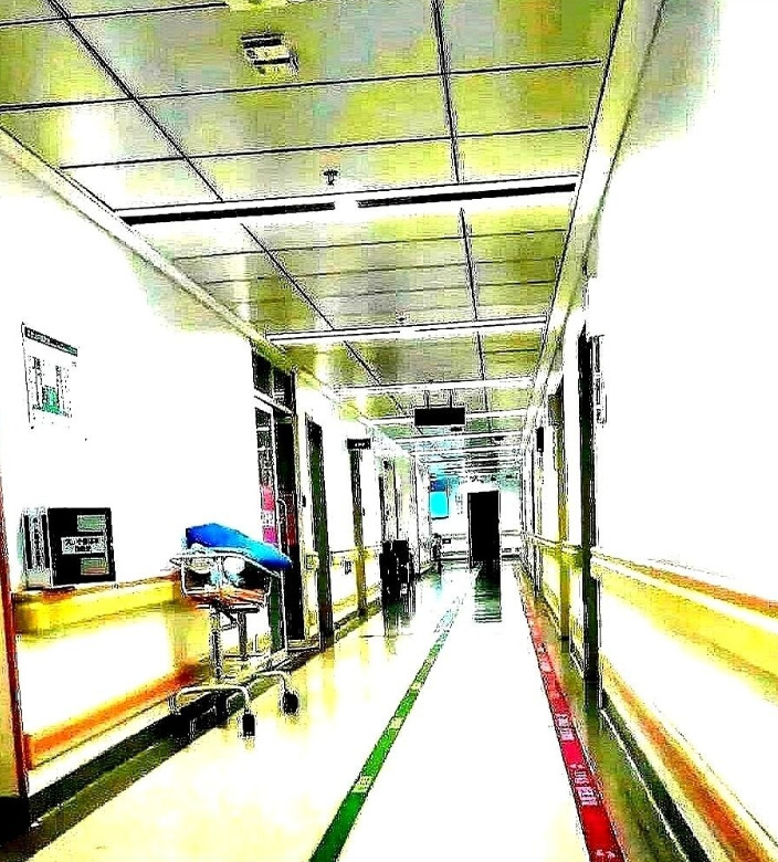致所有男人：以下20条忠告，关系到你一生的幸福和事业，请一定牢记！1.有了欲