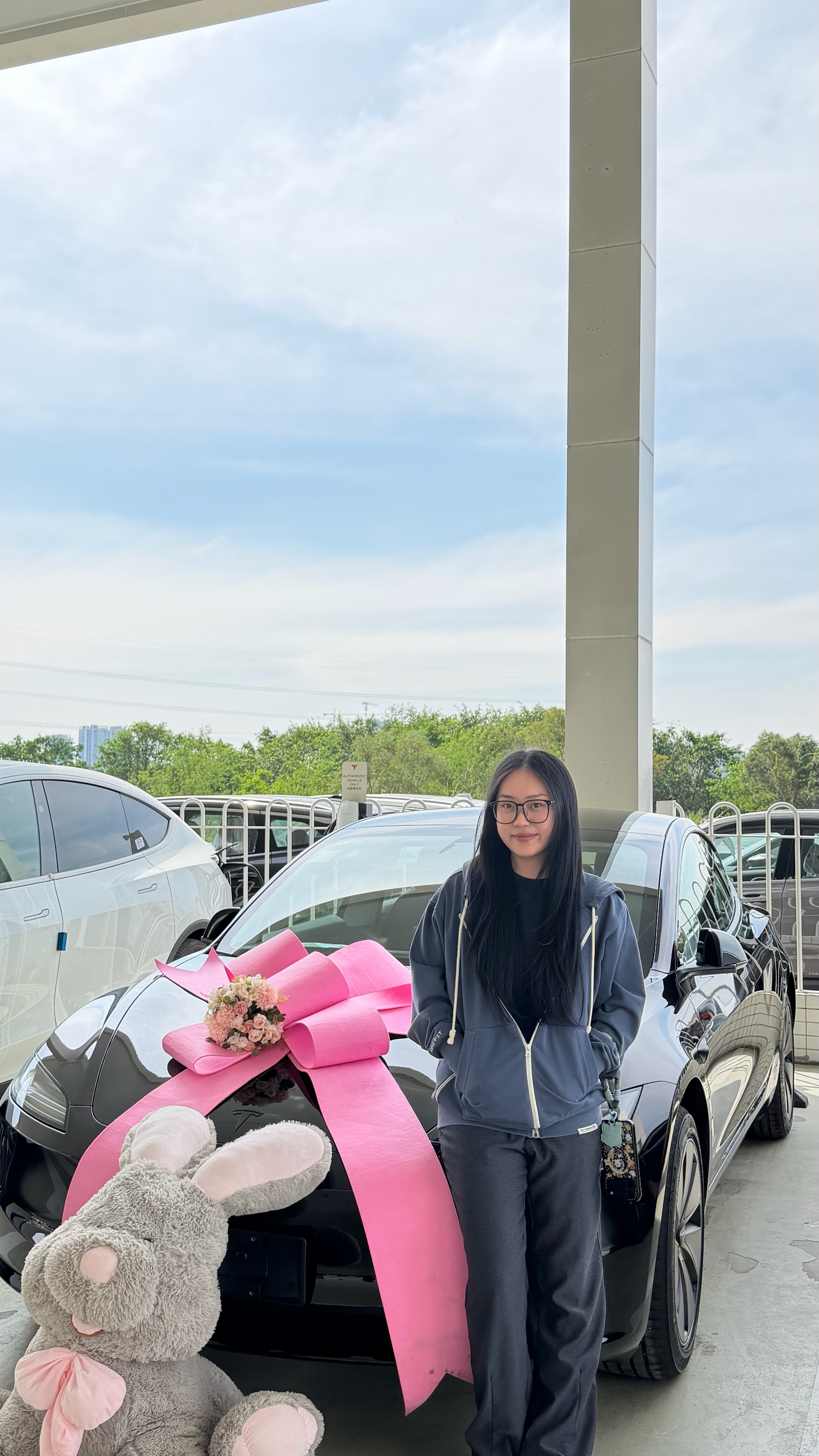 宝宝巴士​​​