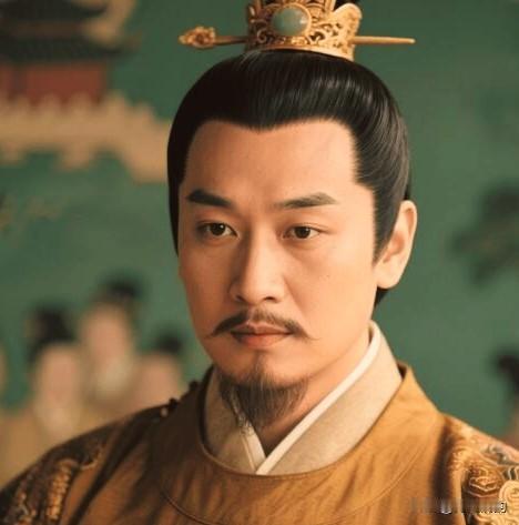 1155年，秦桧死了，赵构终于称心如意的过上了偏安生活。说是称心如意，其实这"如