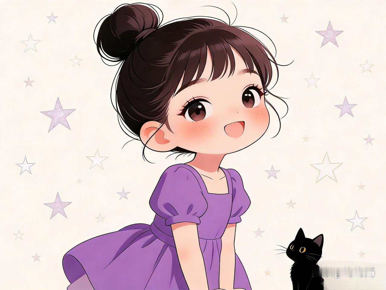 人到中年才彻底想通，活得累的根源，就是总拿别人的标准框自己。年轻时看邻