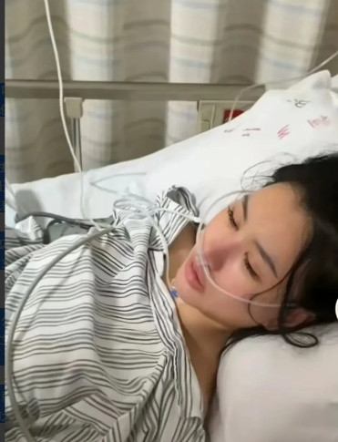 杭州万象城车库劫持案，听着就让人寒毛直竖！5月22日，女生逛完街刚进车，歹徒