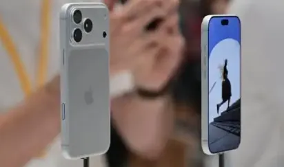 苹果跌下神坛的论调再起，iPhone18Pro美国预售半小时未售罄。不少看到这组公开数据的人，就直接