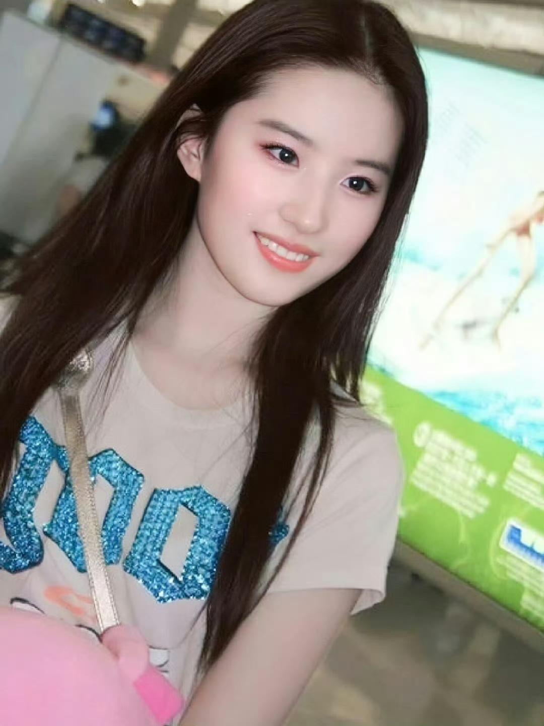 摩羯座8月13日至8月19日运势绝地反攻，惊天逆转。命星连着与海王、天王与
