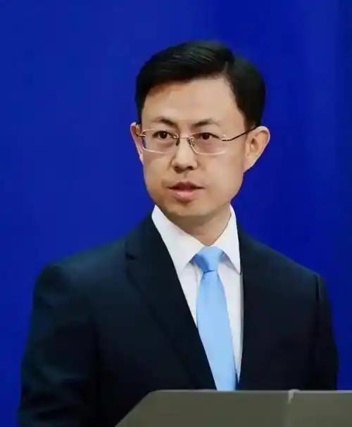 我国为啥不信任俄罗斯和巴基斯坦，原因其实非常现实。说白了，中国早就明白，国际上朋