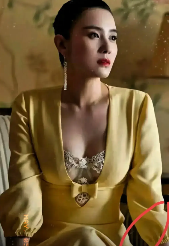 宋佳估计戏会越来越少了不是因为演技不行而是之前她接受采访时说过，我想要成为