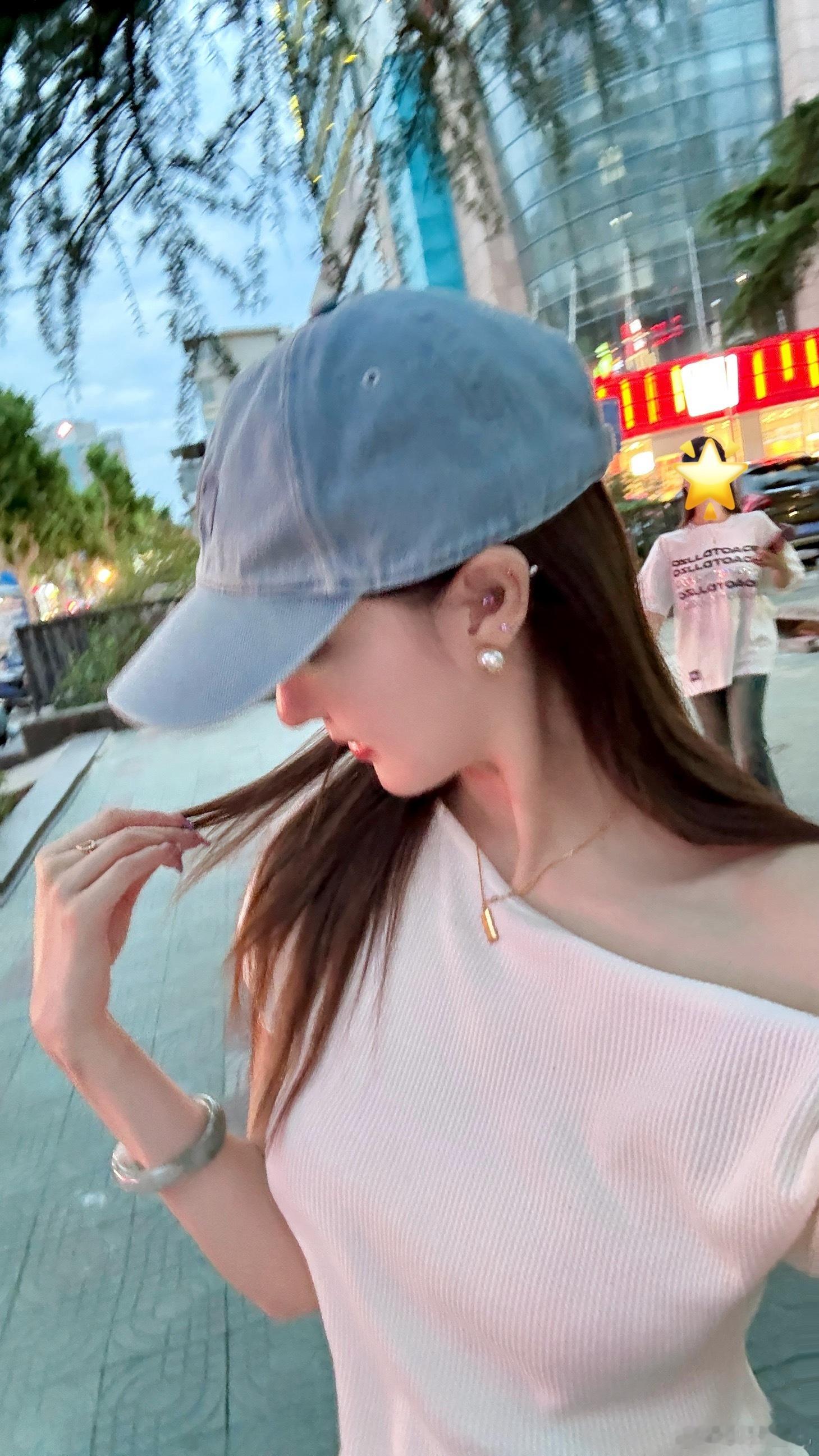 榴莲瘾又犯了榴莲​​​