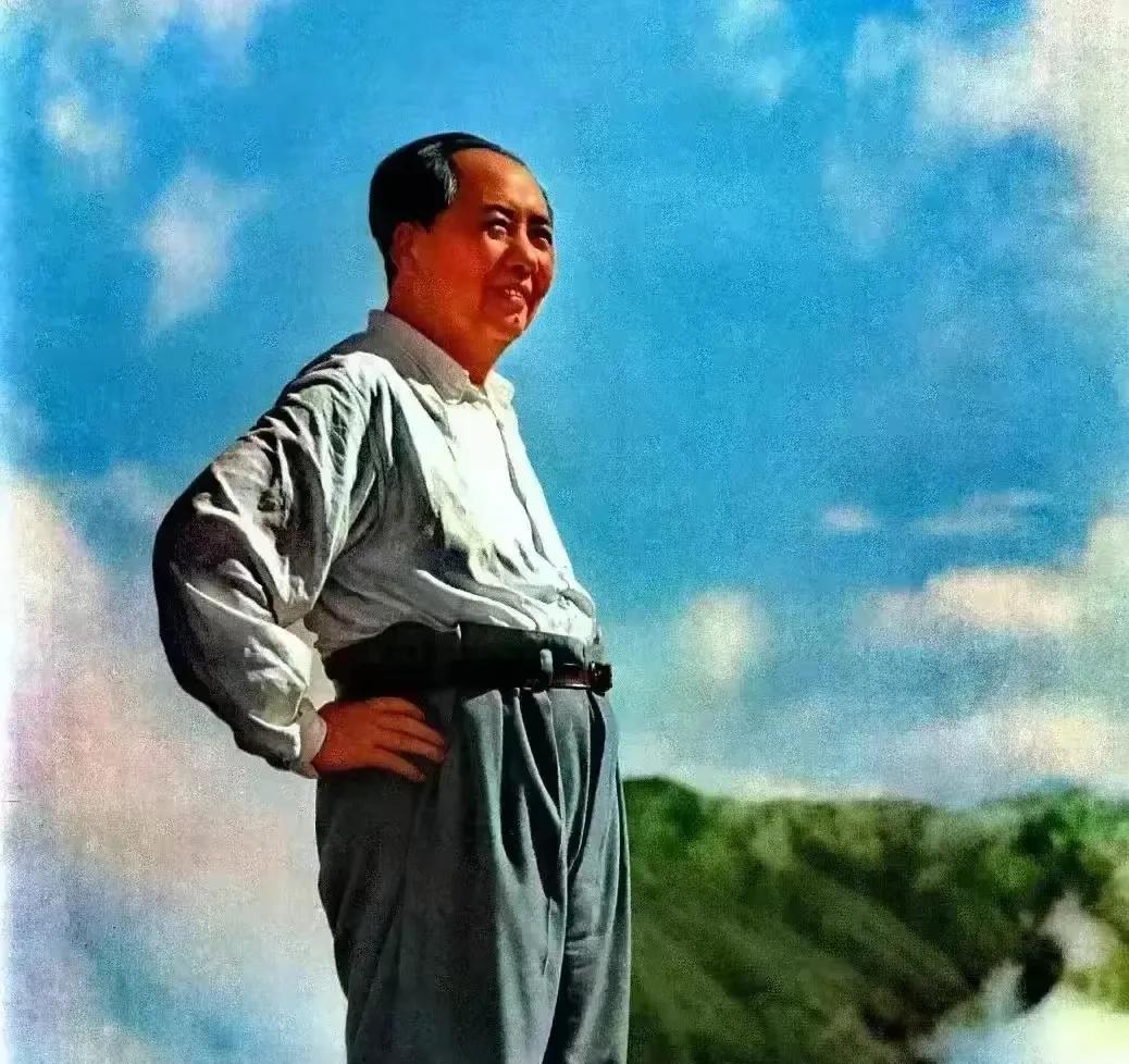 崇高的敬礼！深深的怀念！[玫瑰][玫瑰][玫瑰][玫瑰][玫瑰][玫瑰][玫瑰