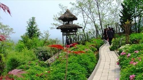 小姑子向我打听存款，老公提醒我让我说5万，我偏大声说500万，第二天小姑子把公婆