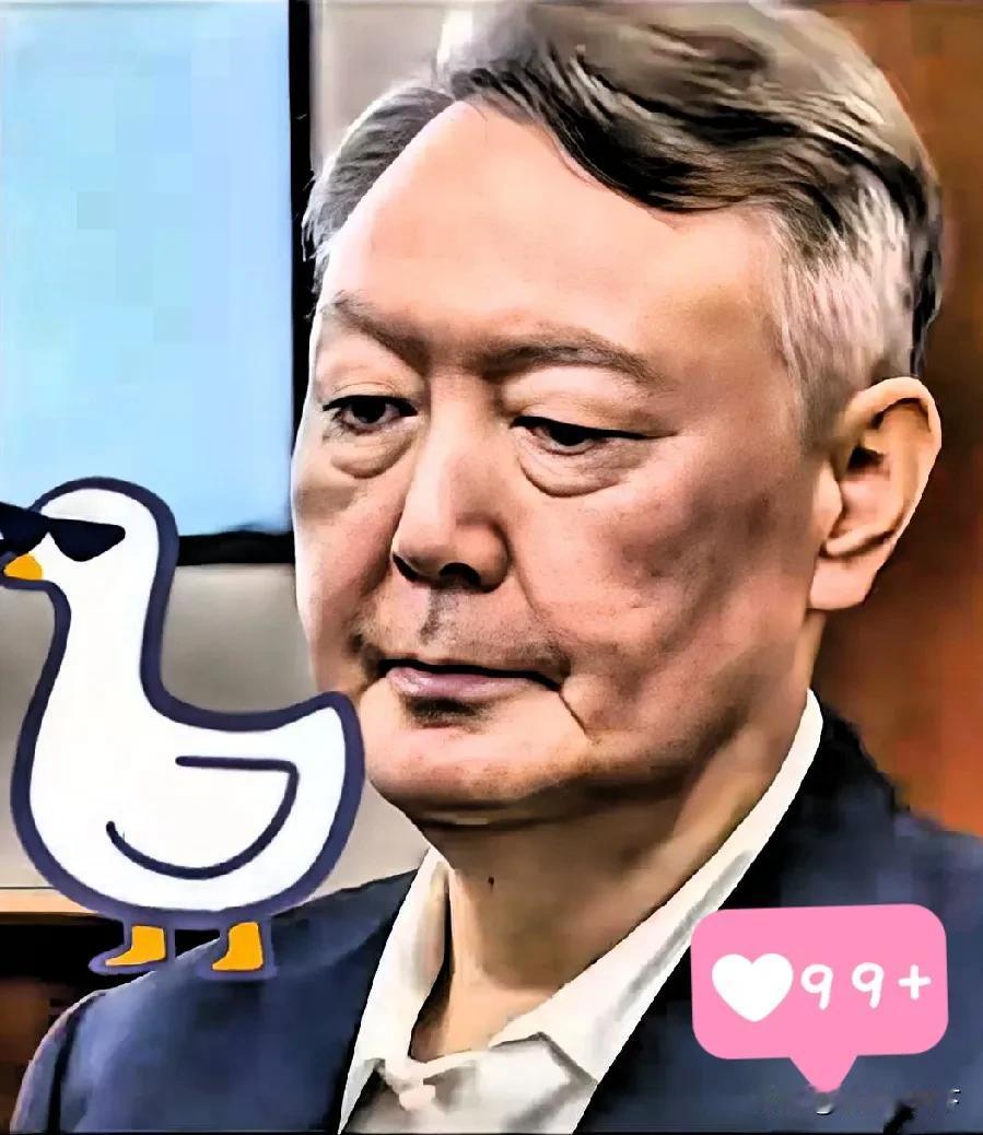 快讯！快讯！韩国总统突然宣布了！9月2
