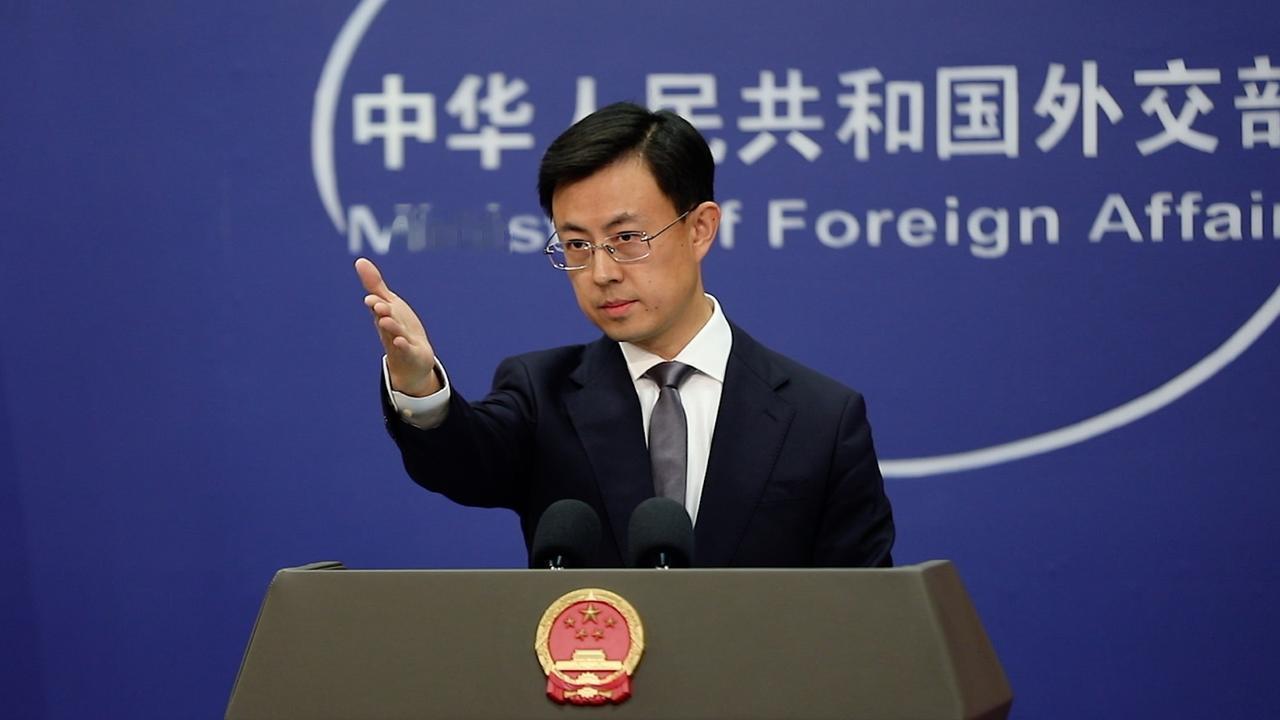 想把中国拖下水？凭你也配！解放军的“火力静默”，是暴风雨前最后的仁慈。东京既然想