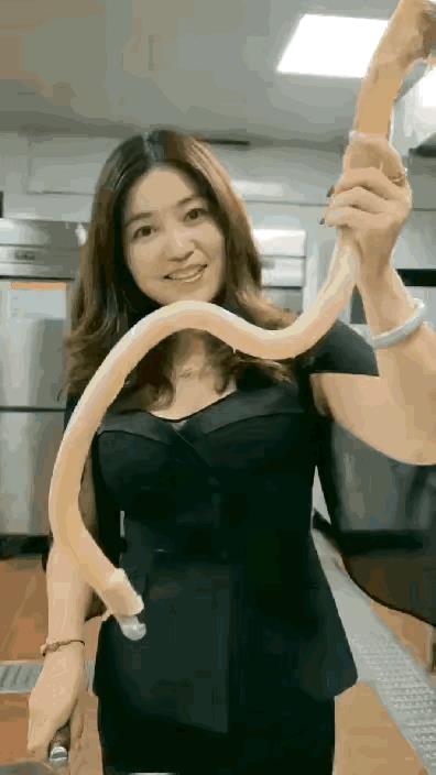 说的是真的吗有这么神奇吗。