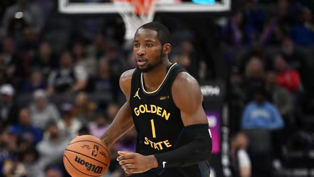 勇士不敌雷霆，交易名单出炉!库里伤停，老巴伤退，勇士不敌，冠军雷霆，角色球员，