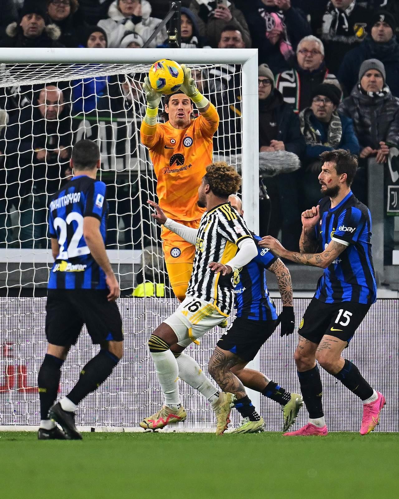 得便宜还卖乖，容易反噬，趁早闷声发财一样的静默都比多嘴好。有别的球队球迷抱怨，在