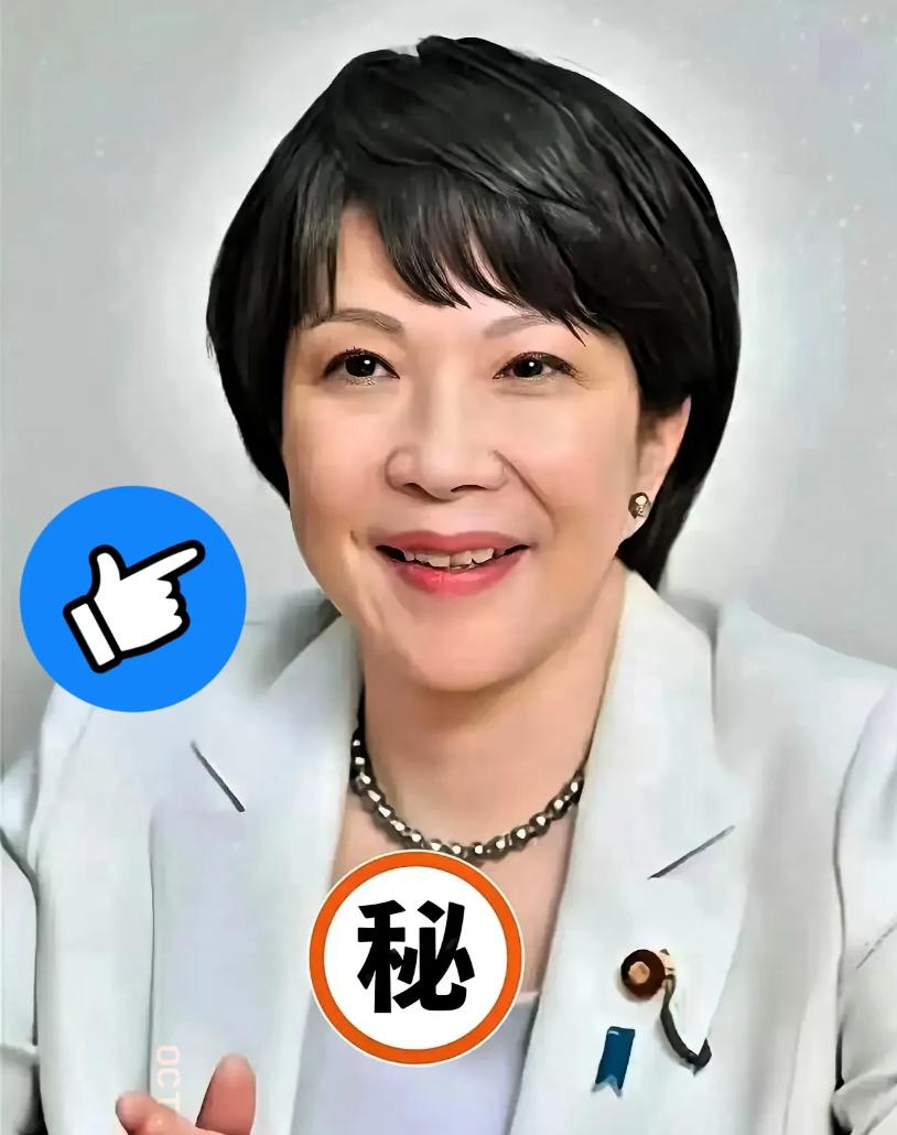 据财联社10月16日电，日本经济产业省预计10到12月当季钢铁产品出口量同比下降