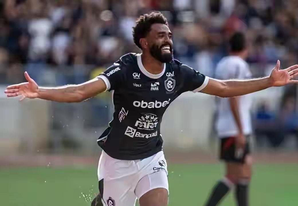 豪引10名新援！云南玉昆这是要奔着冠军去了！这个冬歇期，引援动作最大的无疑当属